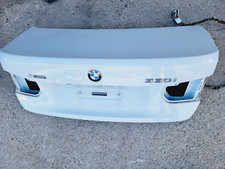2016 2018 bmw for sale  Dallas