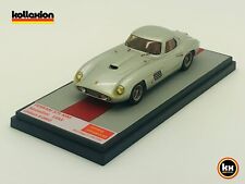 Annecy miniatures ferrari d'occasion  Expédié en Belgium