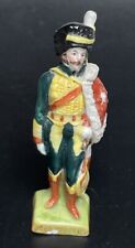 Figurine soldat empire d'occasion  Bordeaux-