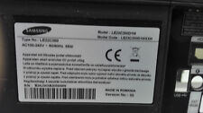 Pannello lcd t216ha01 usato  Ribera