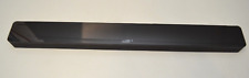 Bose soundtouch 300 gebraucht kaufen  Dortmund