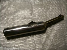 Schalldämpfer auspuff exhaust gebraucht kaufen Schalldämpfer auspuff exhaust gebraucht kaufen  Naumburg