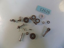 Honda 350 hardware for sale  West Valley City