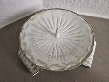 Kerzenleuchter metall weiß gebraucht kaufen  Wenden