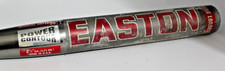 easton aluminum bats softball for sale easton aluminum bats softball for sale Gilbert