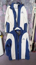 Wrc ford team for sale  THURSO