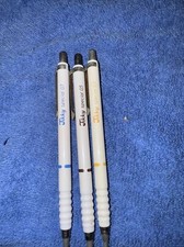 Vintage rotring tikky for sale  Saint Petersburg