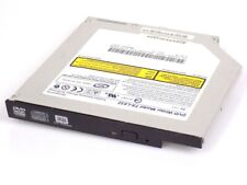 Toshiba k000046100 l632d gebraucht kaufen  Oberhausen