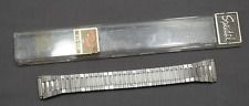 Nos speidel twist for sale  Tampa