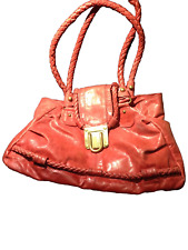 Red rust jocasi for sale  ST. LEONARDS-ON-SEA