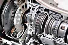 boîte de vitesse PEUGEOT 308 T9 1.2 THP 6 VITESSES 20R104 GARANTIE RECONDITIONNÉ comprar usado  Enviando para Brazil