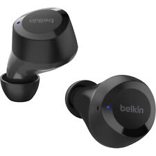 Belkin soundform bolt for sale  SWANSEA
