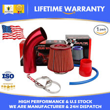 Accessories cold air for sale  Walton