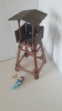 playmobil fort usato playmobil fort usato Vimodrone