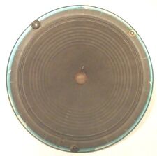 Vintage general electric for sale  Murrysville