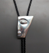 Half face bolo for sale  USA