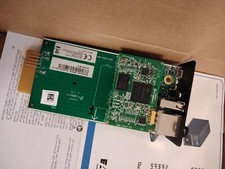 Eaton ethernet gbps d'occasion  Dijon