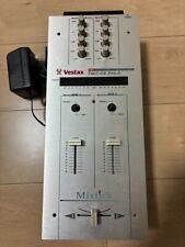 vestax pmc 06 for sale  Shipping to Ireland