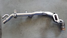 Tubo acqua fiat usato  Italia