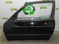 5183959 porta anteriore usato  Ferrara