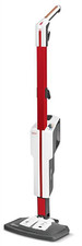 Polti vaporetto sv650 usato  Monteprandone