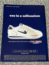 Collectable vintage 1999 for sale  SANDBACH