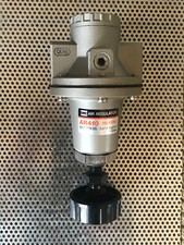 Smc ar410 airline for sale  SEVENOAKS