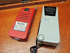 Blue point act for sale  Rochester