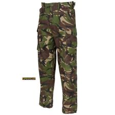 Pantalone dpm continentale usato  Montesilvano
