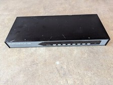Kvm vga port for sale  Raleigh