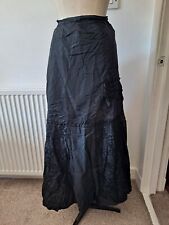 Damaged victorian skirt for sale  GLASGOW