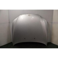 Cofano ant. per usato  Bedizzole