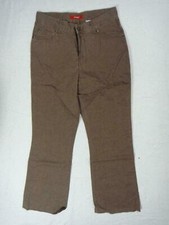 02009 damen hose gebraucht kaufen  Deutschland