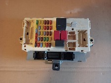 50504851 fusibiliera body usato  Vimodrone