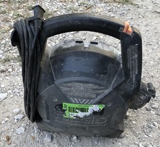 Ridgid hd16000 gallon for sale  Sorento