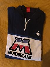 Jersey maillot vintage d'occasion  Aix-en-Provence-