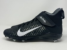 Nike alpha menace for sale  Chalfont