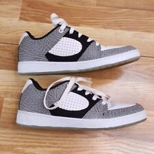 Mens sneakers size for sale  Blairstown