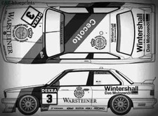 Bmw sport evo for sale  UK