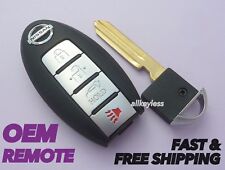 Oem 2017 2021 for sale  Saint Petersburg