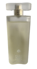 Spray de perfume Estee Lauder Pure White Linen 100 ml - 95 % edición completa NUEVO SIN CAJA ENVÍO RARO/W segunda mano  Embacar hacia Mexico