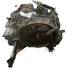 Automatic transmission awd for sale  Seymour