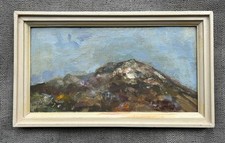 William dealtry 1st for sale  YORK