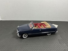 Franklin mint vintage for sale  South Salem