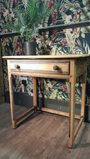 Ercol light elm for sale  ALFRETON