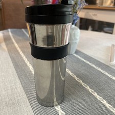 2014 starbucks stainless for sale  Connell
