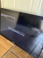 Samsung for sale  Peoria
