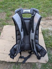 Ryobi bp42 ry08420a for sale  Lancaster