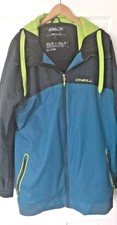 Neill winter jacket for sale  BEXHILL-ON-SEA