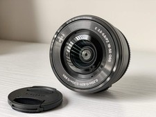 Sony 50mm 3.5 for sale  Somerset